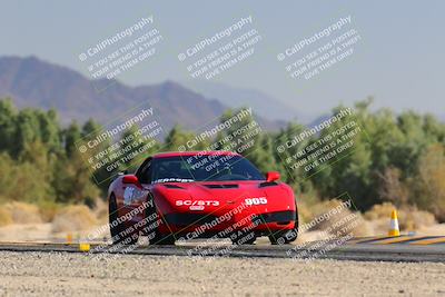 media/Dec-02-2023-Speed Ventures (Sat) [[b82c9ebe82]]/2-Race Group/Session 3 (Turn 7)/